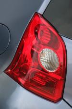 Nissan Pixo 2008 года